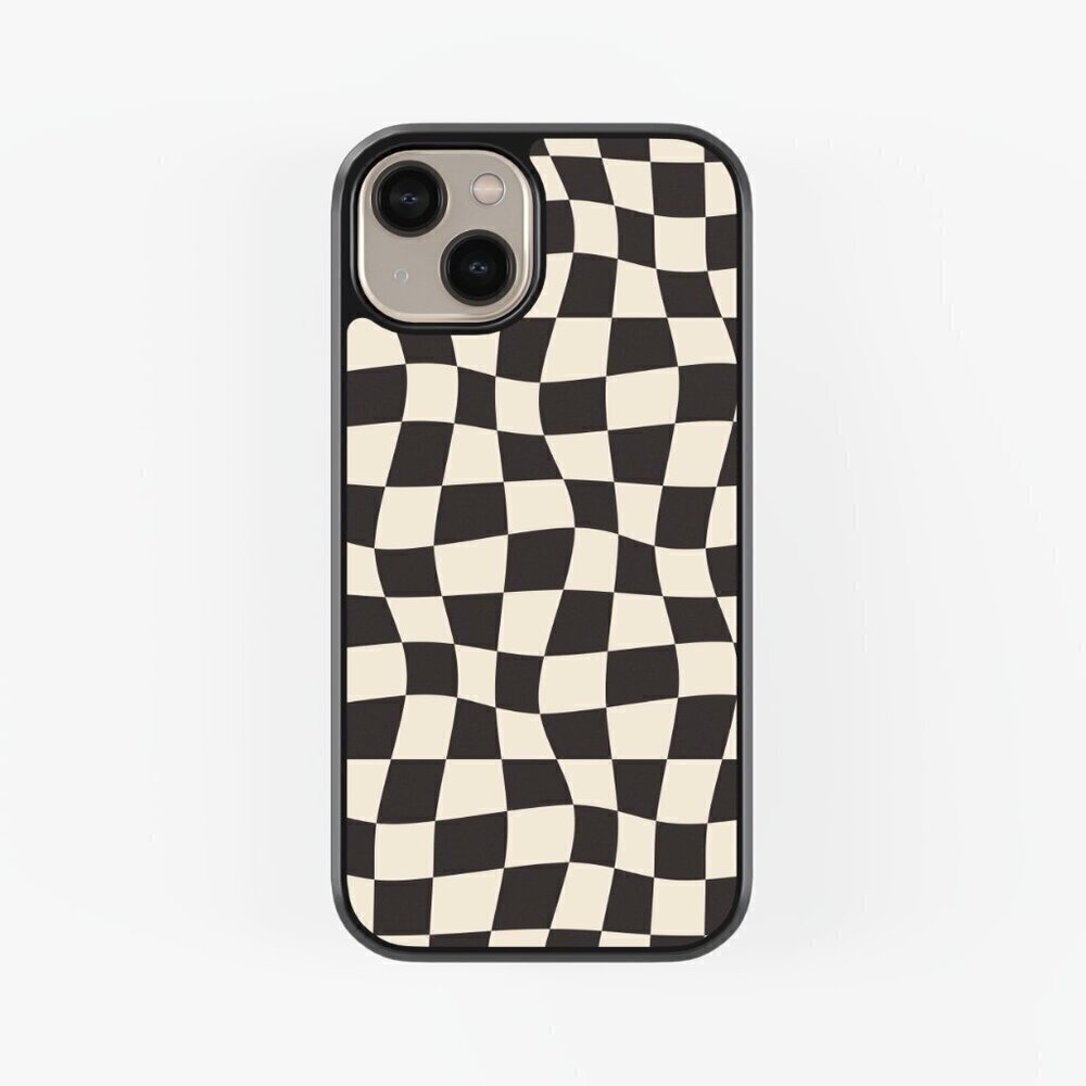 iPhone 17 Case iPhone 16 Case 16 Pro Max, 15 Pro Max, Galaxy S26 Case, S25, S24